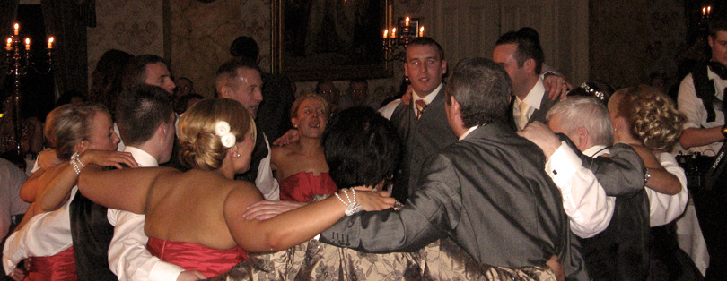 Slideshow image 5